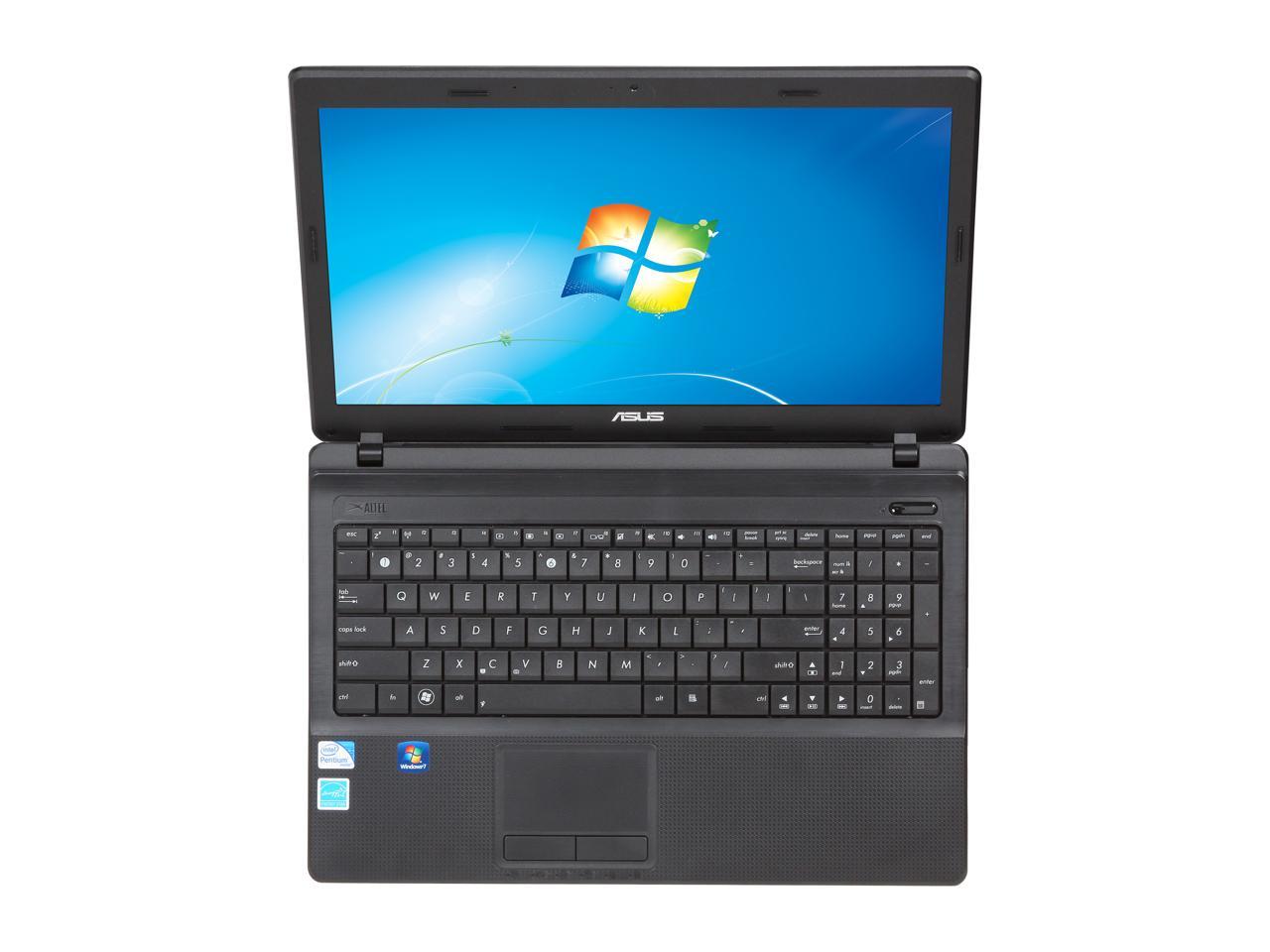 Acer aspire 5750g гта 5 фото 61