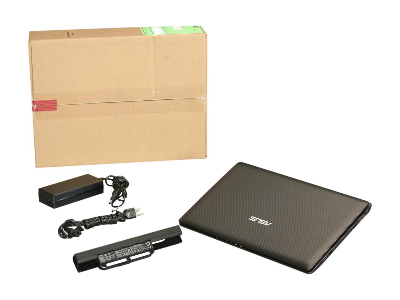 asus k53e drivers pack