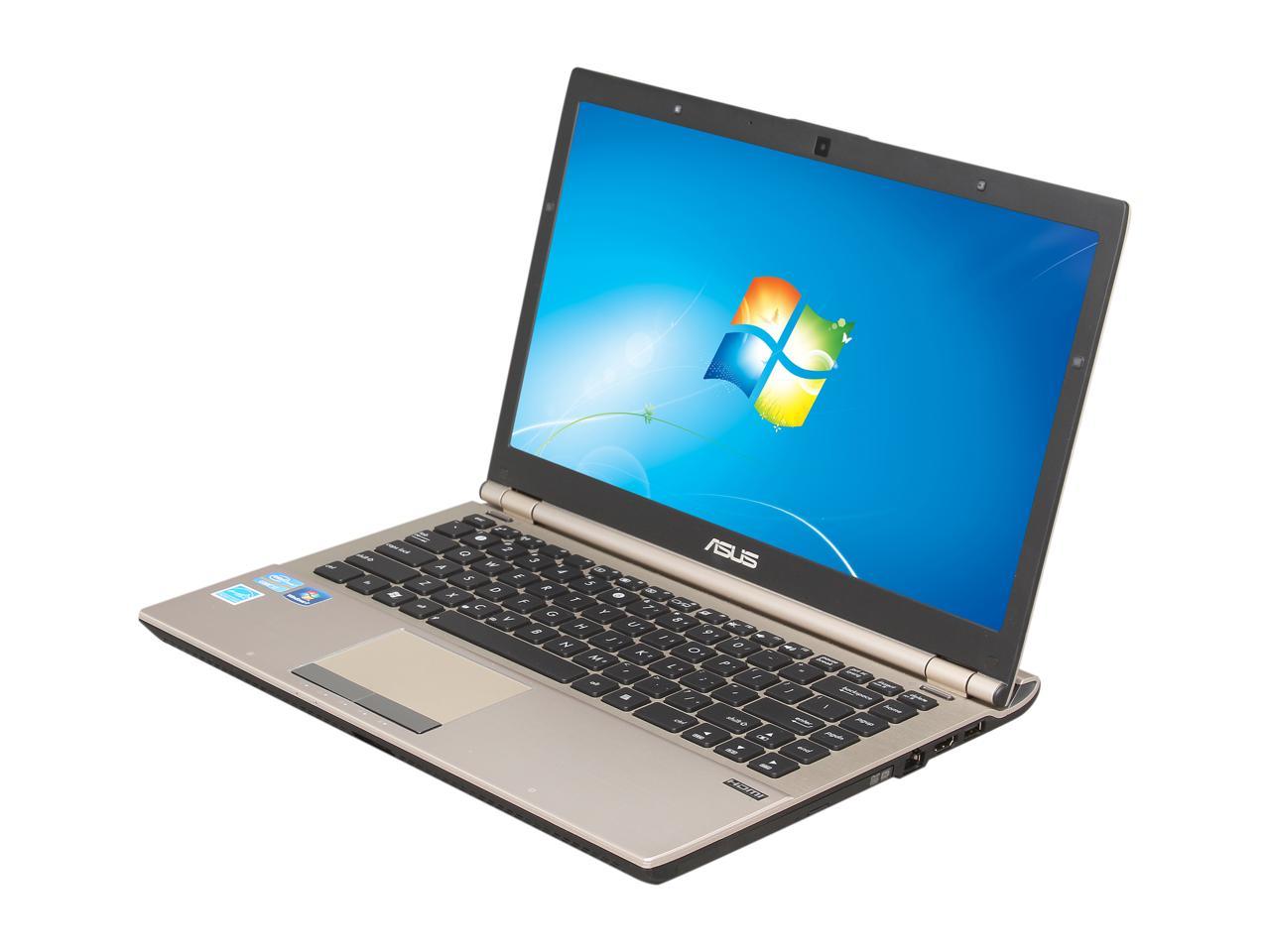 Ноутбук ASUS u46e. Ноутбук 7 Intel. Ноутбук асус виндовс 7 домашняя расширенная. Т9 на ноутбуке. Intel core i7 2640m