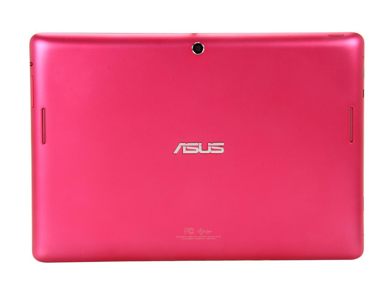 Asus me301t как прошить