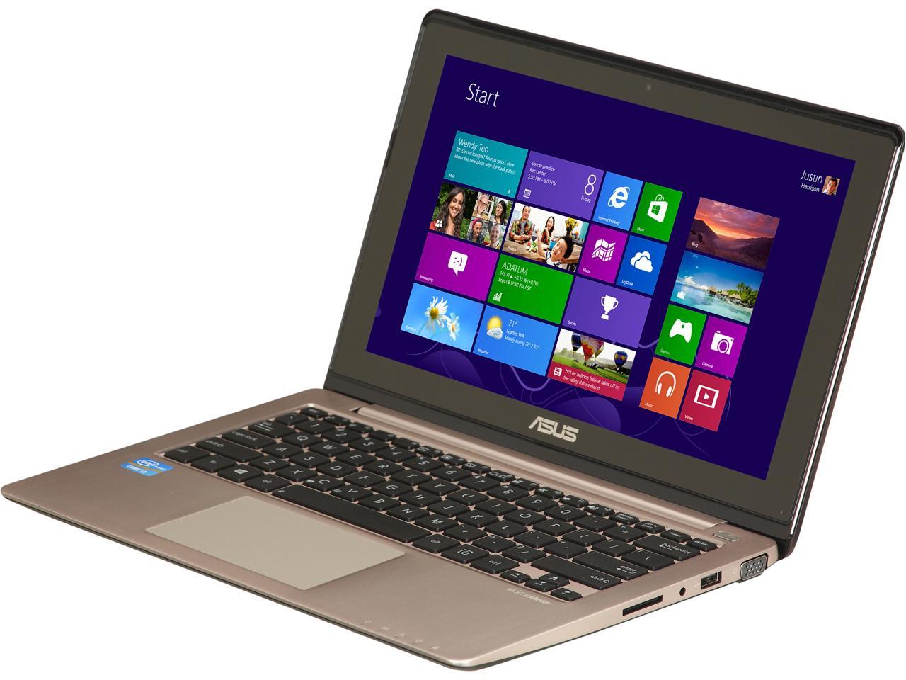 Ноутбук asus e510ka5100 0c8kxbjx10. Ноутбук ASUS s200e. Ноутбук ASUS Intel Core i3. Асус x751l. Ноутбук ASUS x751.