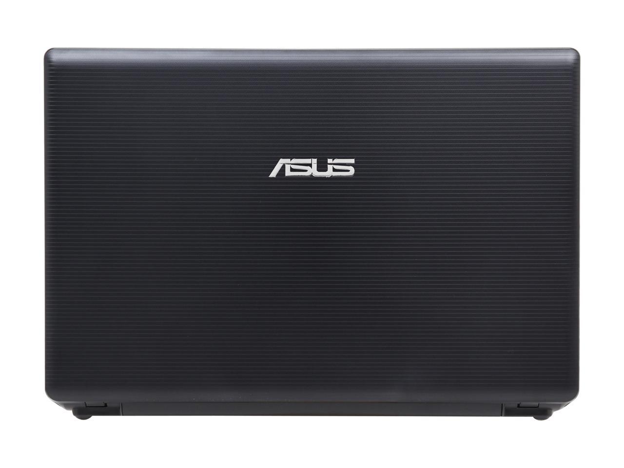Asus Laptop Amd E2 Series E2 1800 1 7ghz 2gb Memory 3gb Hdd Amd Radeon Hd 7340 15 6 Windows 8 64 Bit R503u Mh21 Newegg Com