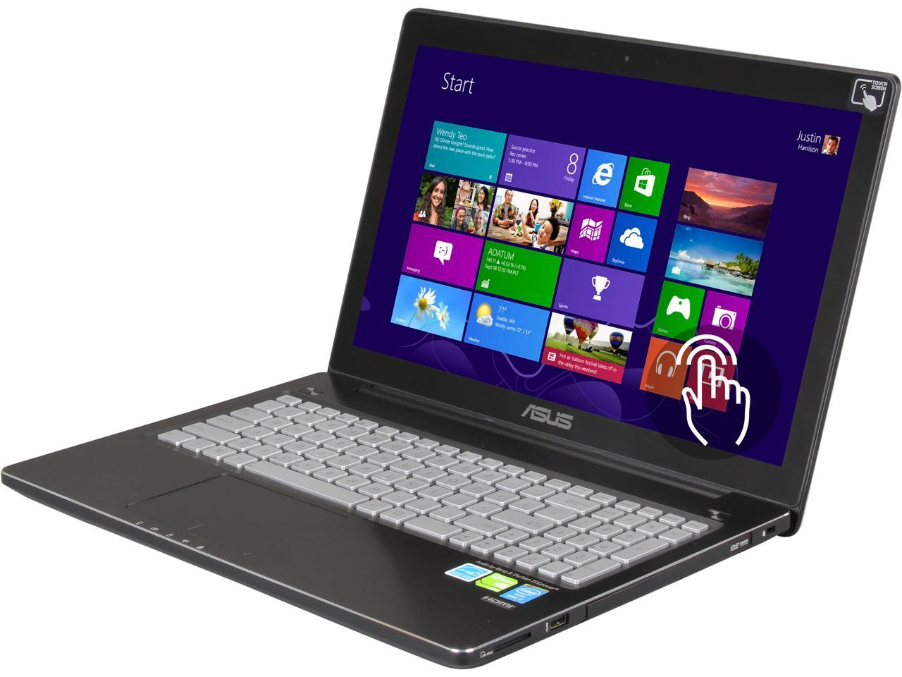 Ноутбук интел коре 5. Ноутбук ASUS q550lf. Ноутбук ASUS i7. Ноутбук ASUS q500n. Notebook Intel 7i.