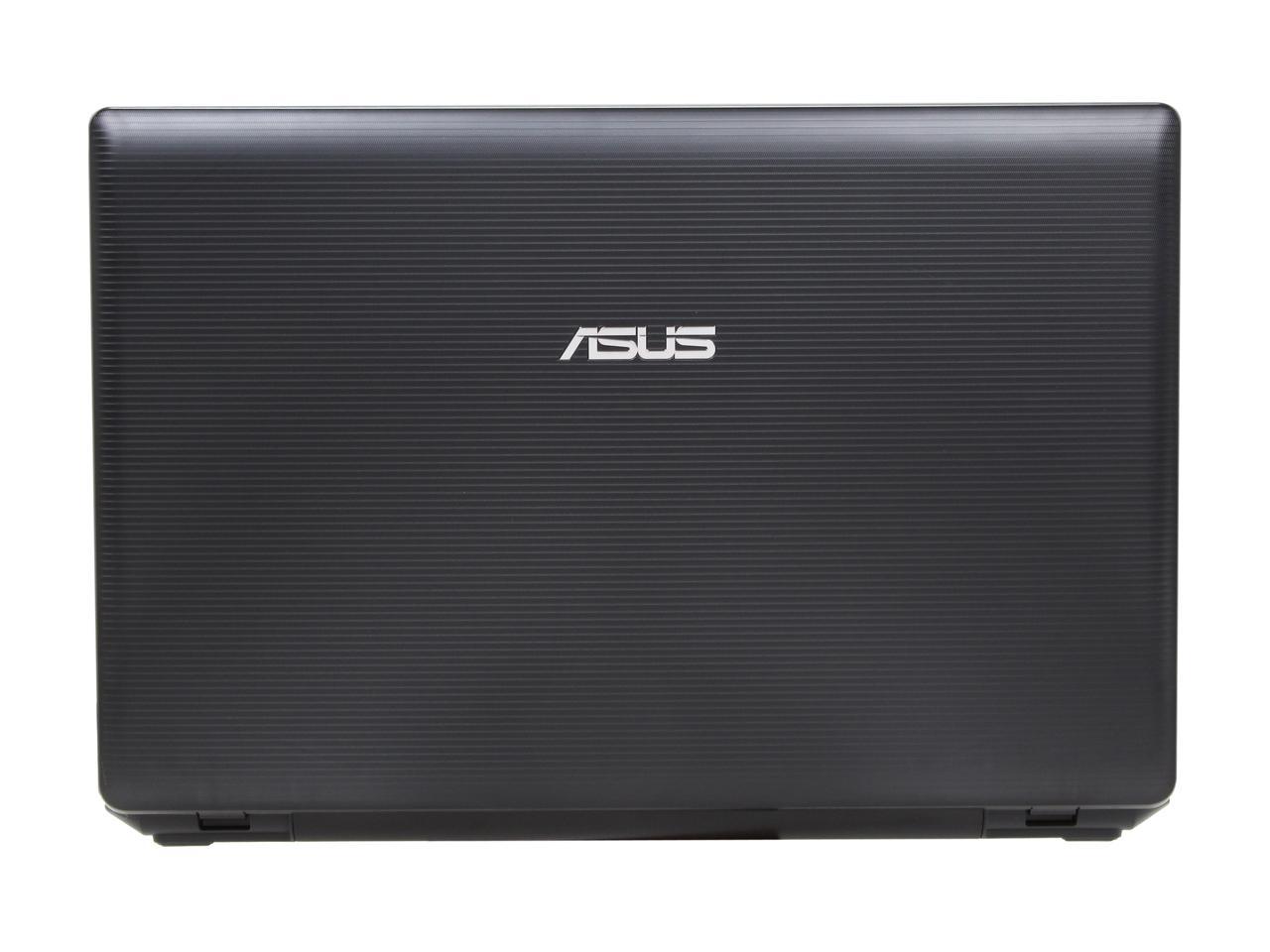 Asus x75a какой год