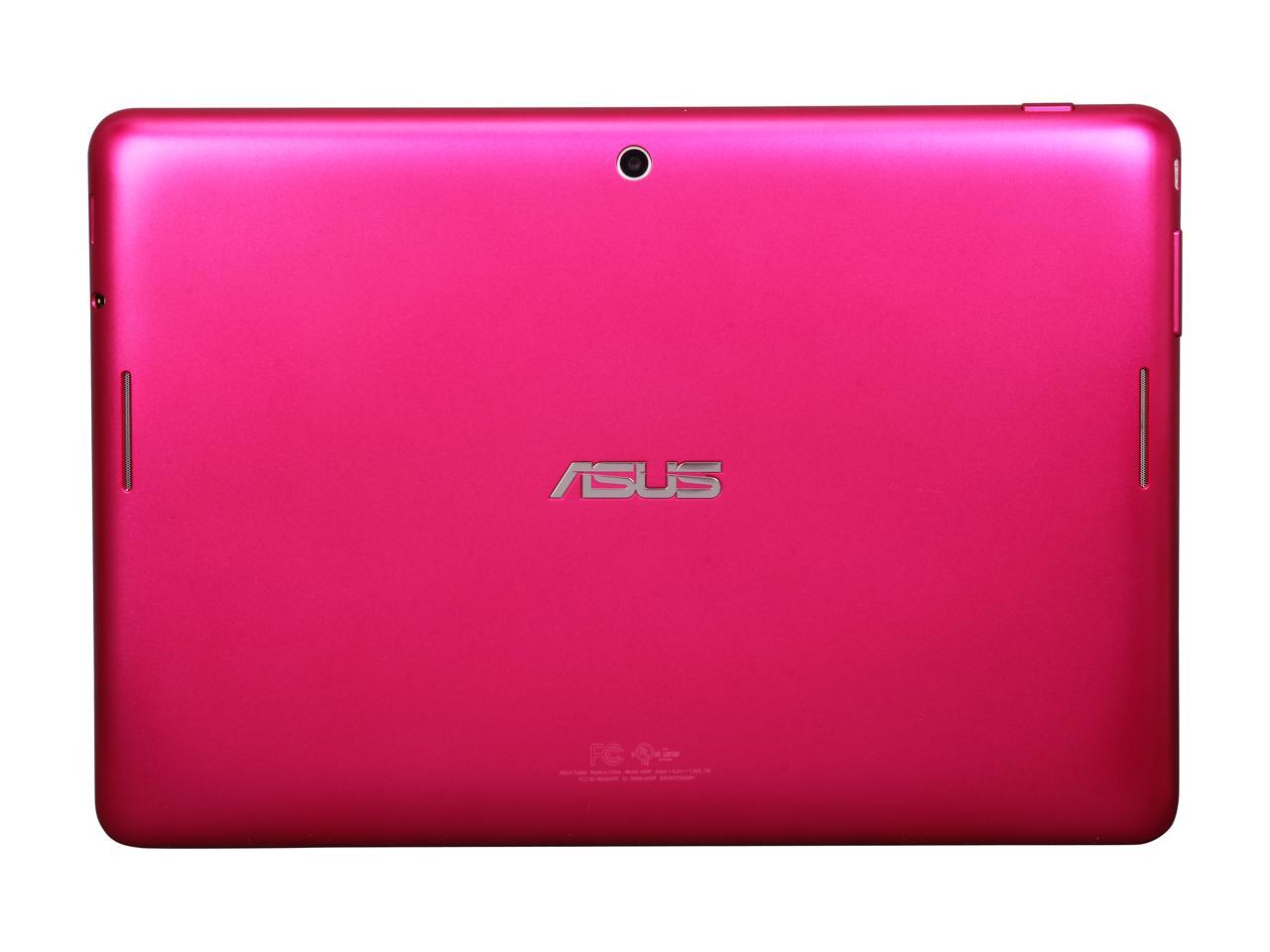 Asus me102a не включается