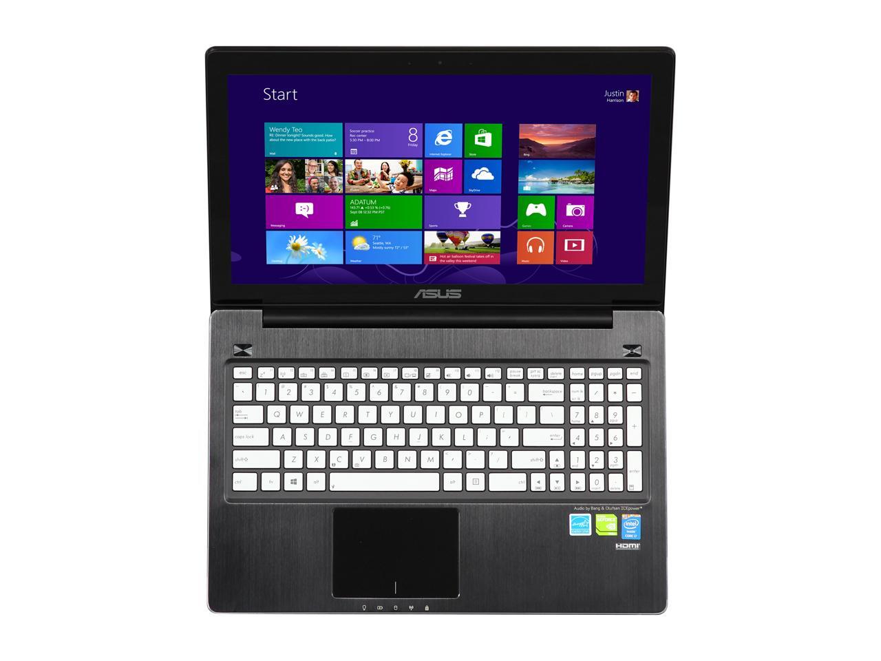 nvidia geforce gt 745m gb nvidia geforce gt 745m gb