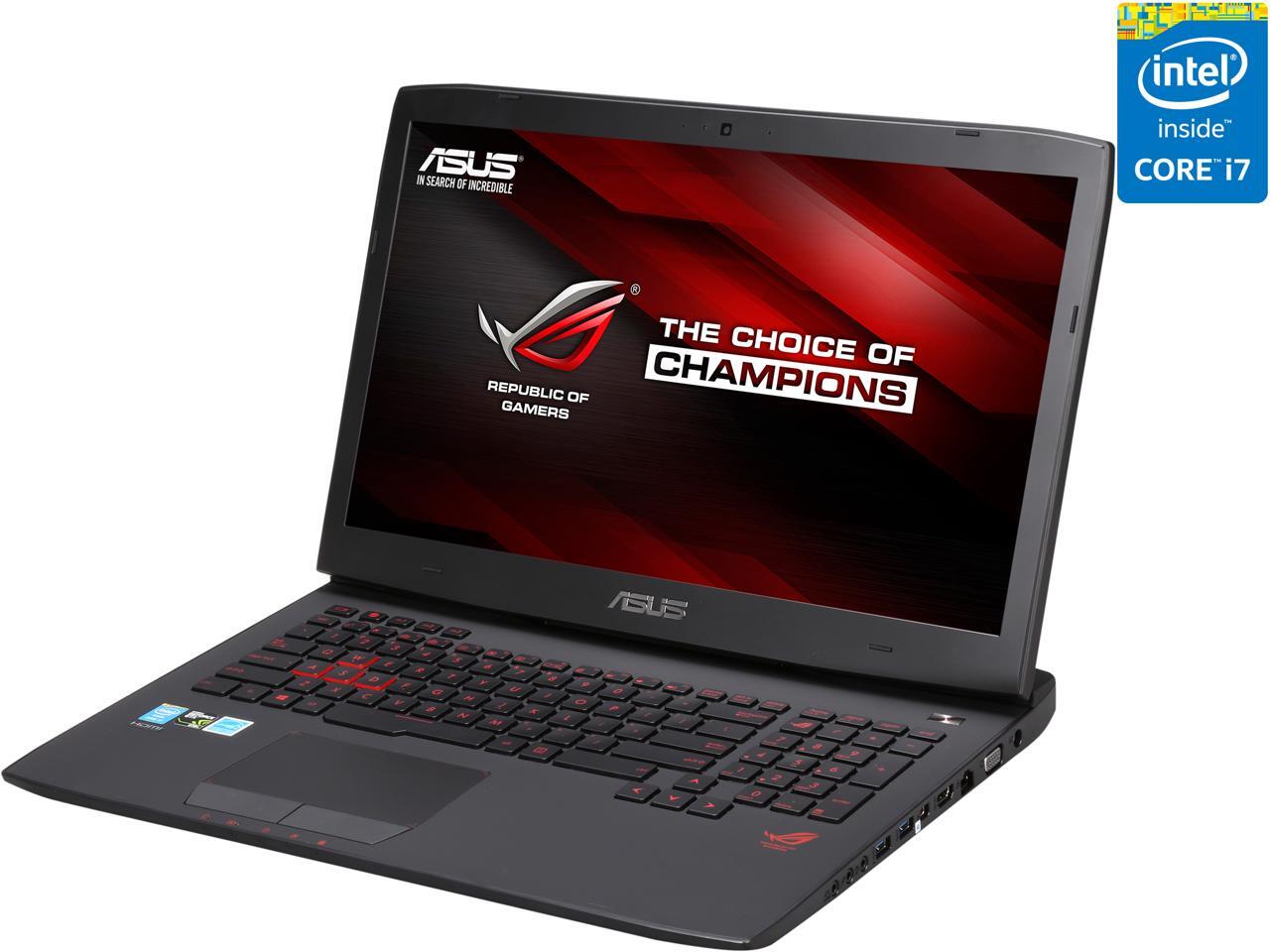 asus g751jt dh72 asus g751jt dh72