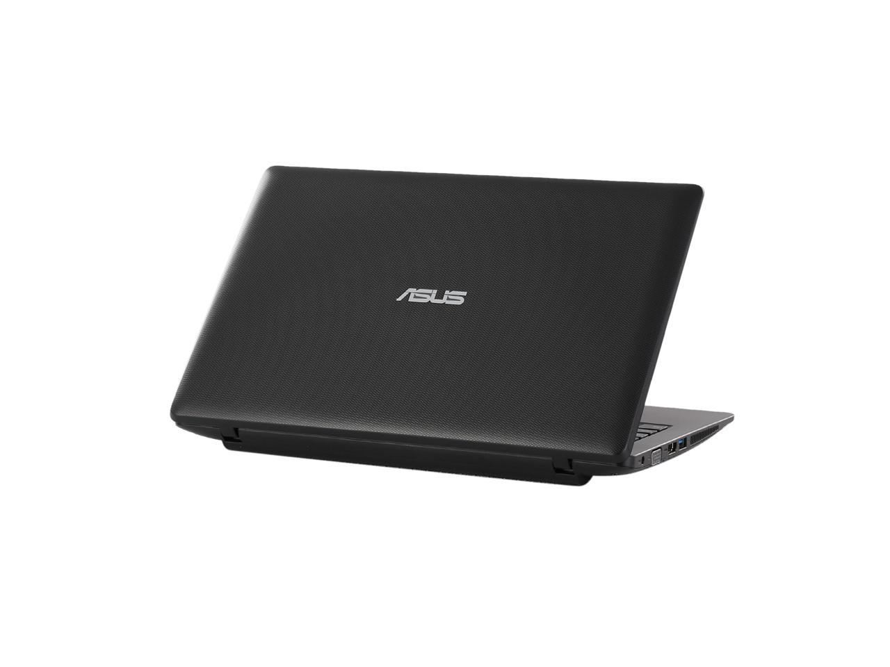 Asus A43S Drivers / Download Asus A43s Driver Free Driver ...
