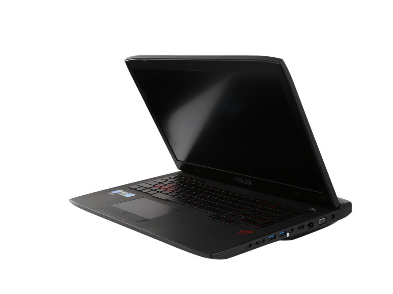 asus g751jt ch71 specs asus g751jt ch71 specs