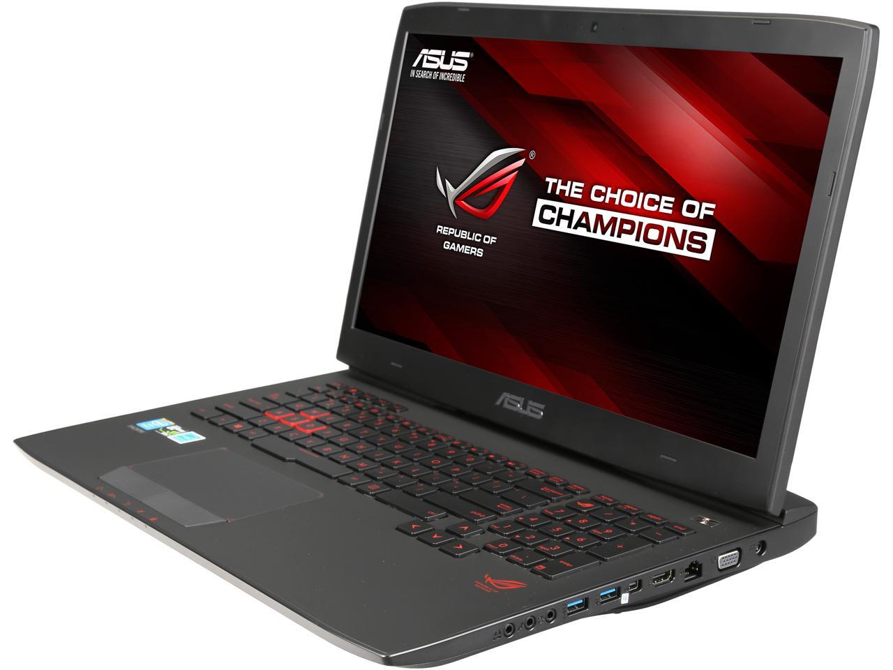 asus g751jt-dh72 hard drive failure asus g751jt-dh72 hard drive failure