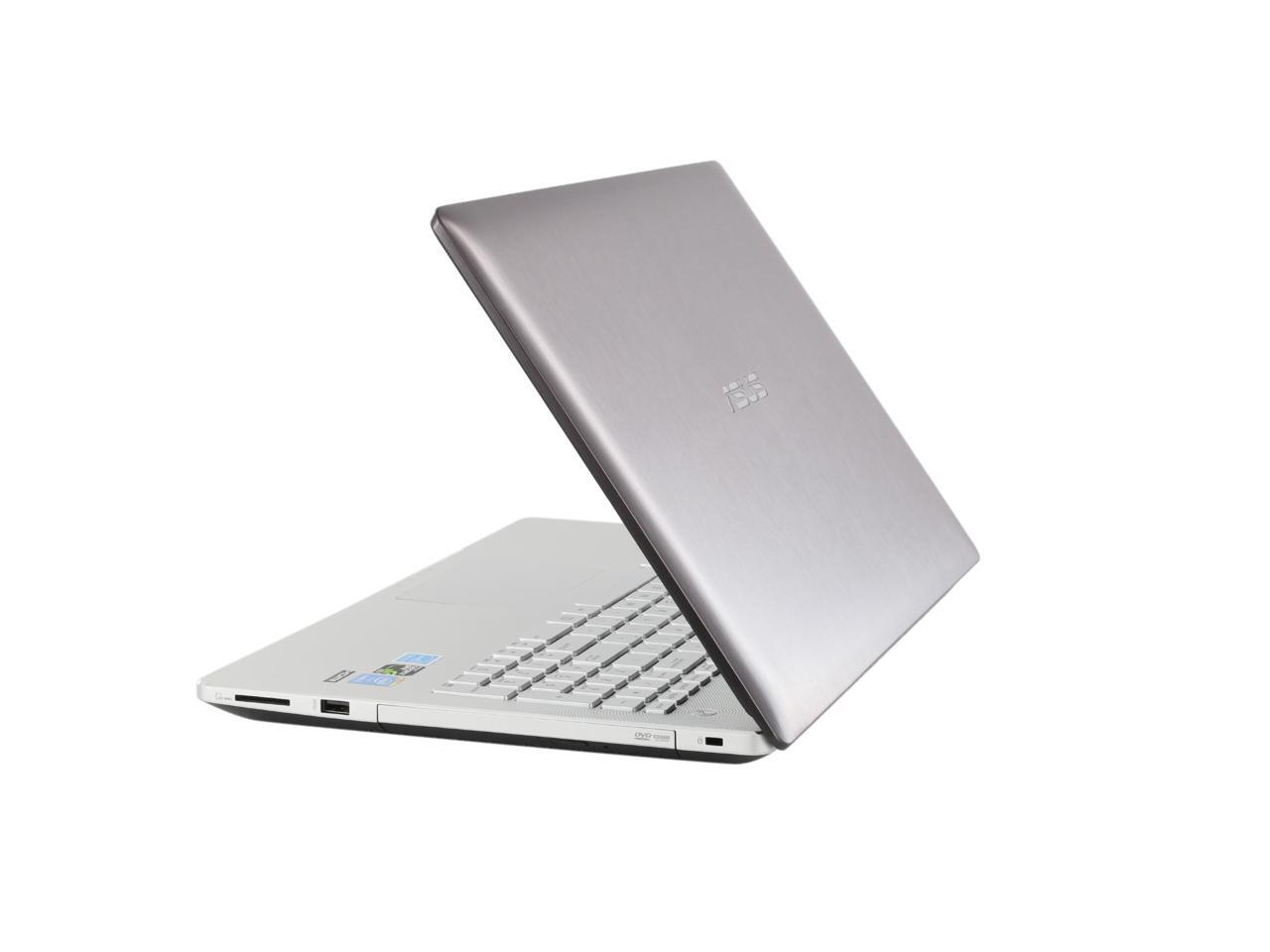 asus g751jt dh72 asus g751jt dh72