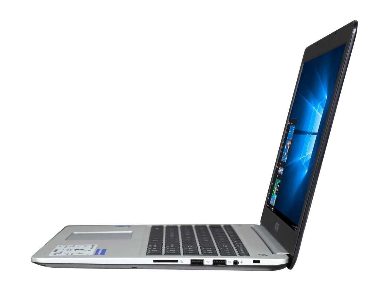asus-k501lx-nh52-gaming-laptop-intel-core-i5-5200u-2-2-ghz-15-6