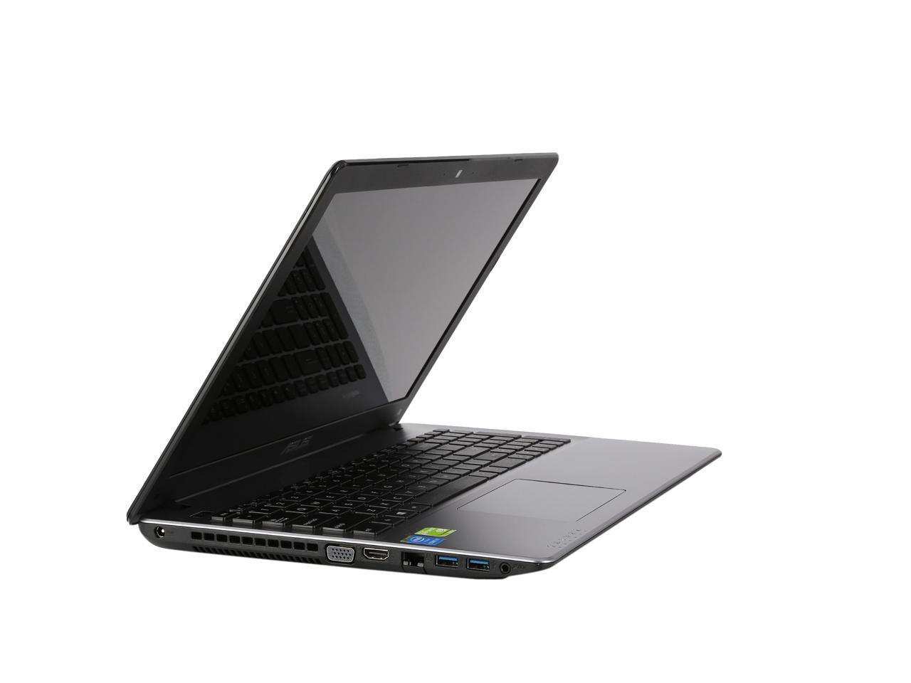 x550j gtx 930m laptop