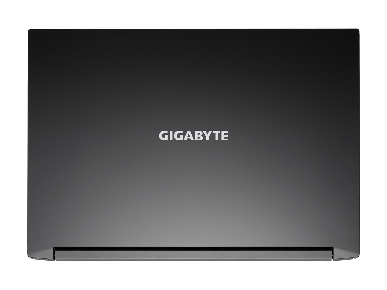 Gigabyte G5 15 6 240 Hz Ips Intel Core I5 h Nvidia Geforce Rtx 3060 Laptop Gpu 6 Gb Gddr6 16 Gb Memory 512 Gb Pcie Ssd Windows 10 Home Gaming Laptop G5 Kc 5us2130sh Newegg Com