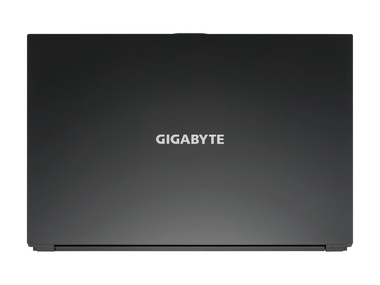 Ноутбук gigabyte g7 mf e2kz213sd. Ноутбук Gigabyte g7. Ноутбук Gigabyte g7, 17.3". Gigabyte a7 x1. Gigabyte a7 k1.