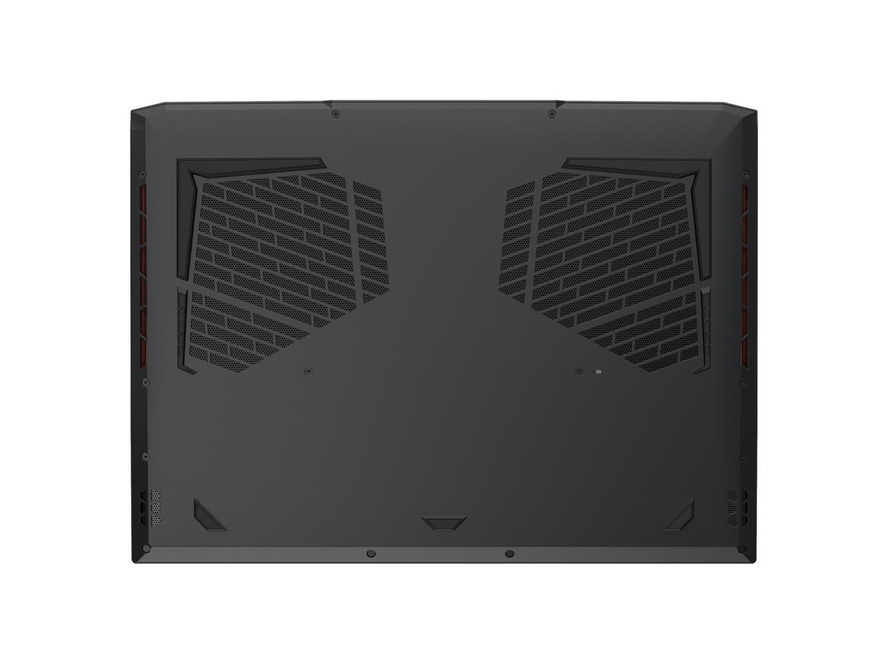 Gigabyte Aorus 17X Gaming Laptop 17.3" QHD 240Hz Intel i9 13th Gen ...
