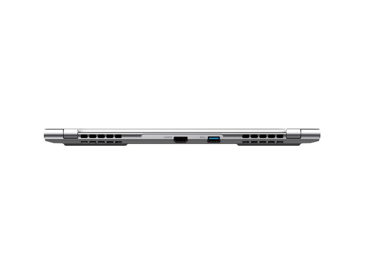 gigabyte-aero-14-oled-9mf-e2usbb4sh-gaming-laptop-intel-core-i5-12500h