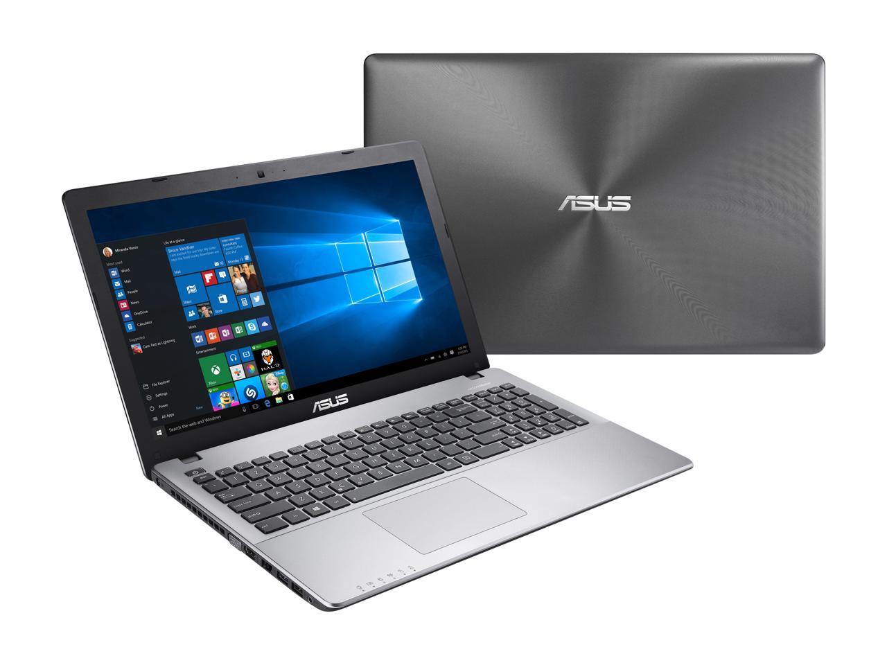 driver asus a6 series entertainment notebook driver asus a6 series entertainment notebook
