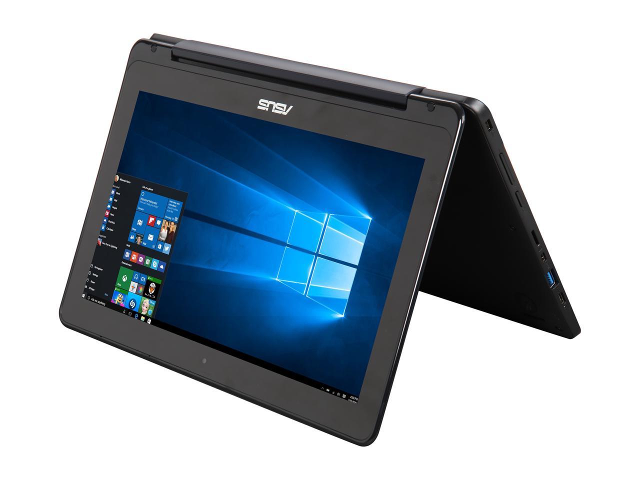 Планшет asus transformer рейтинг