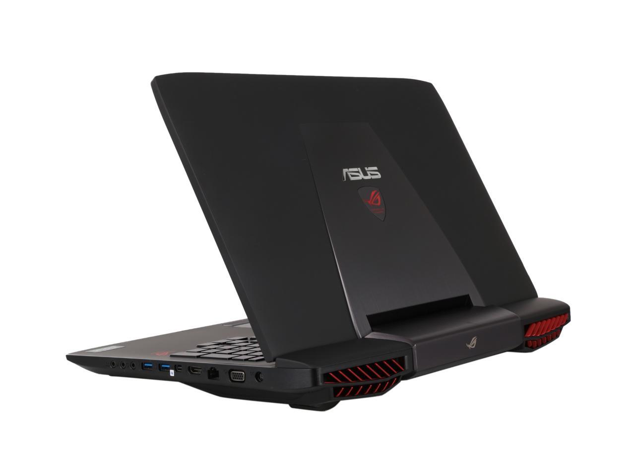 asus g751jt-wh71