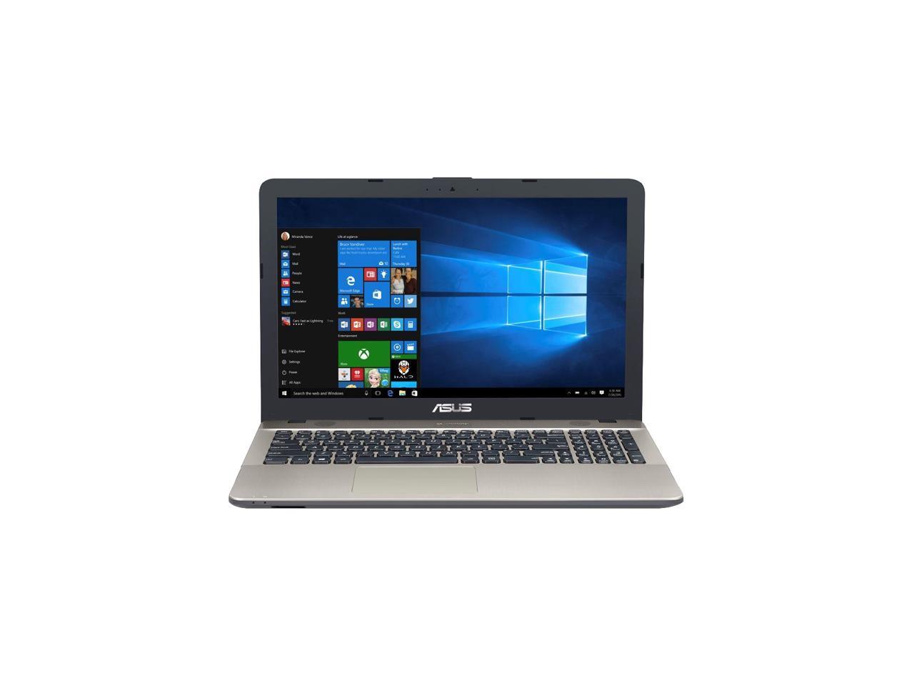 Asus f5000sl series notebook какие процессоры поддерживает