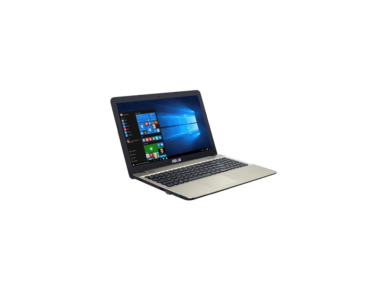 Asus f5000sl series notebook какие процессоры поддерживает