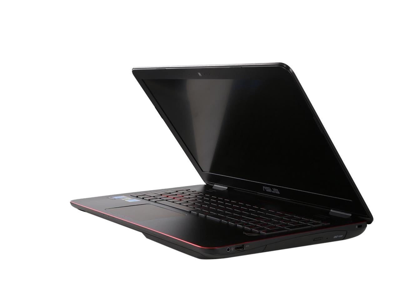 asus gl551jw wh71 wx