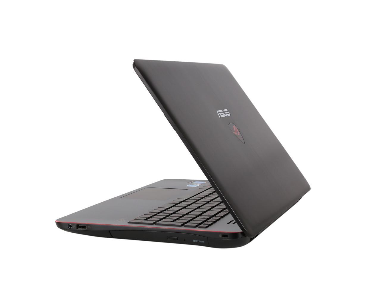 asus gl551jw wh71 wx