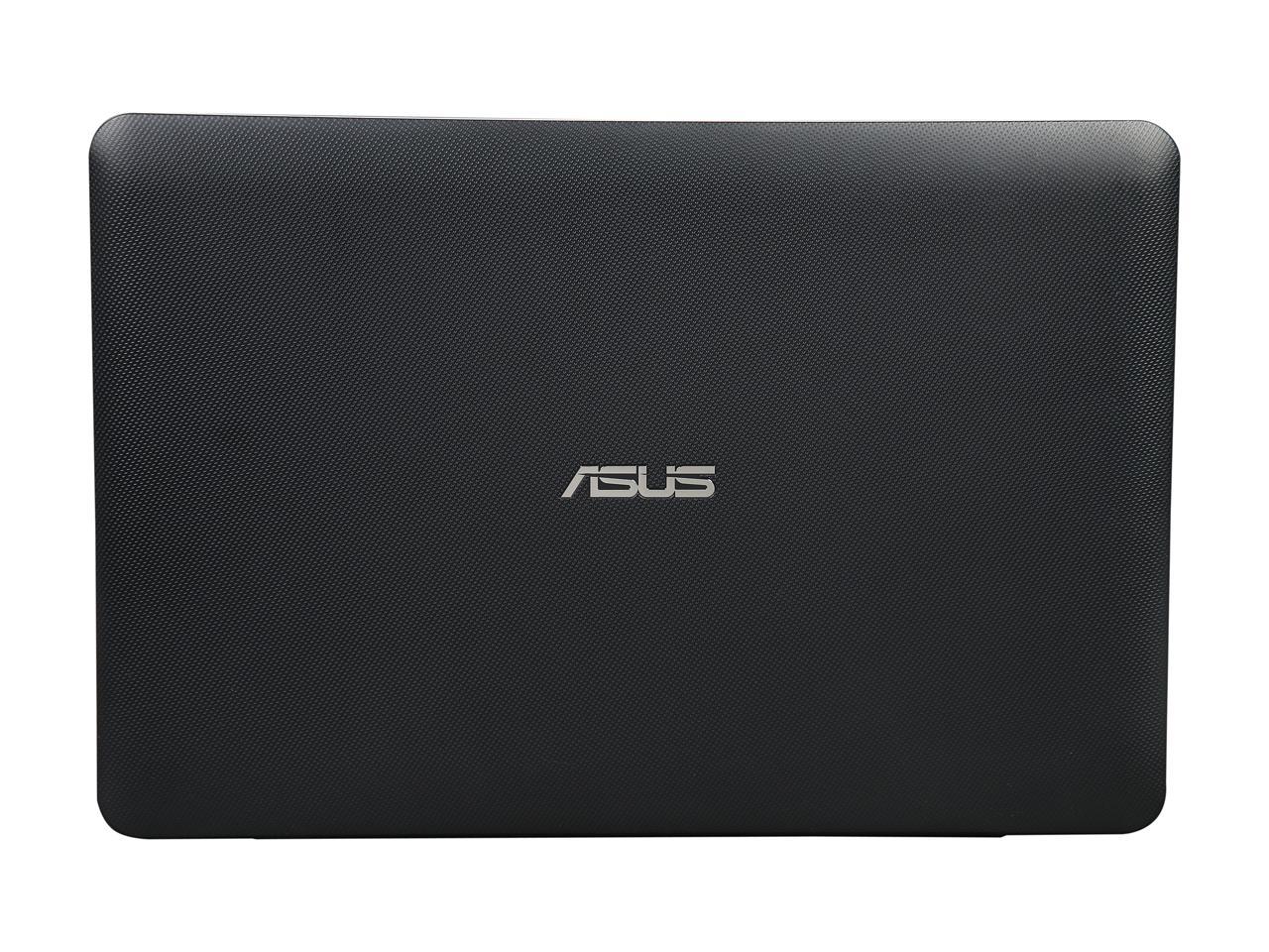 refurbished-asus-laptop-intel-core-i5-5th-gen-5200u-2-20ghz-8gb