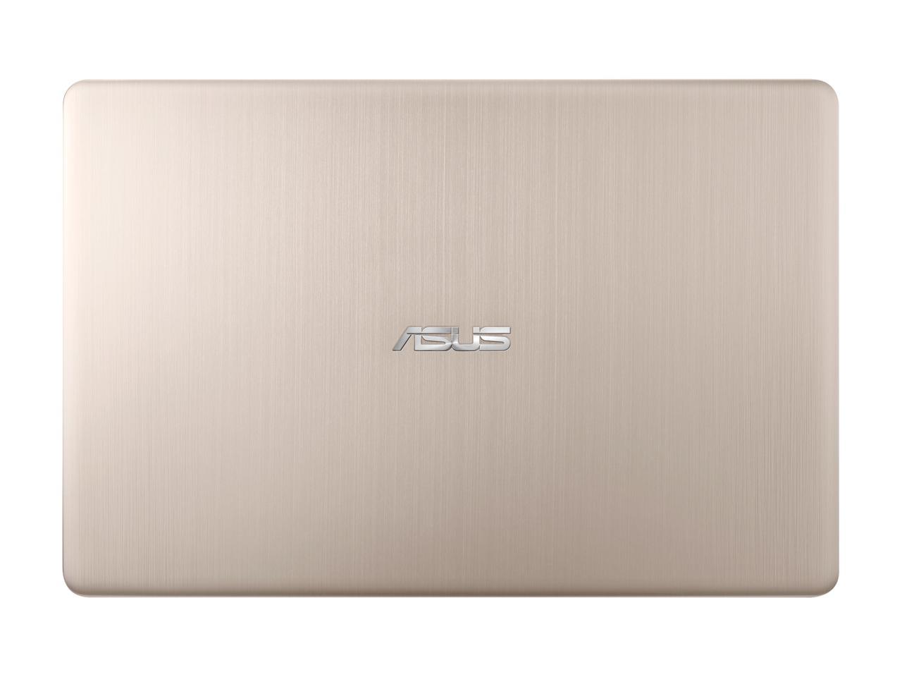 Asus Vivobook S510un Eh76 156 Full Hd Thin And Portable Laptop Intel