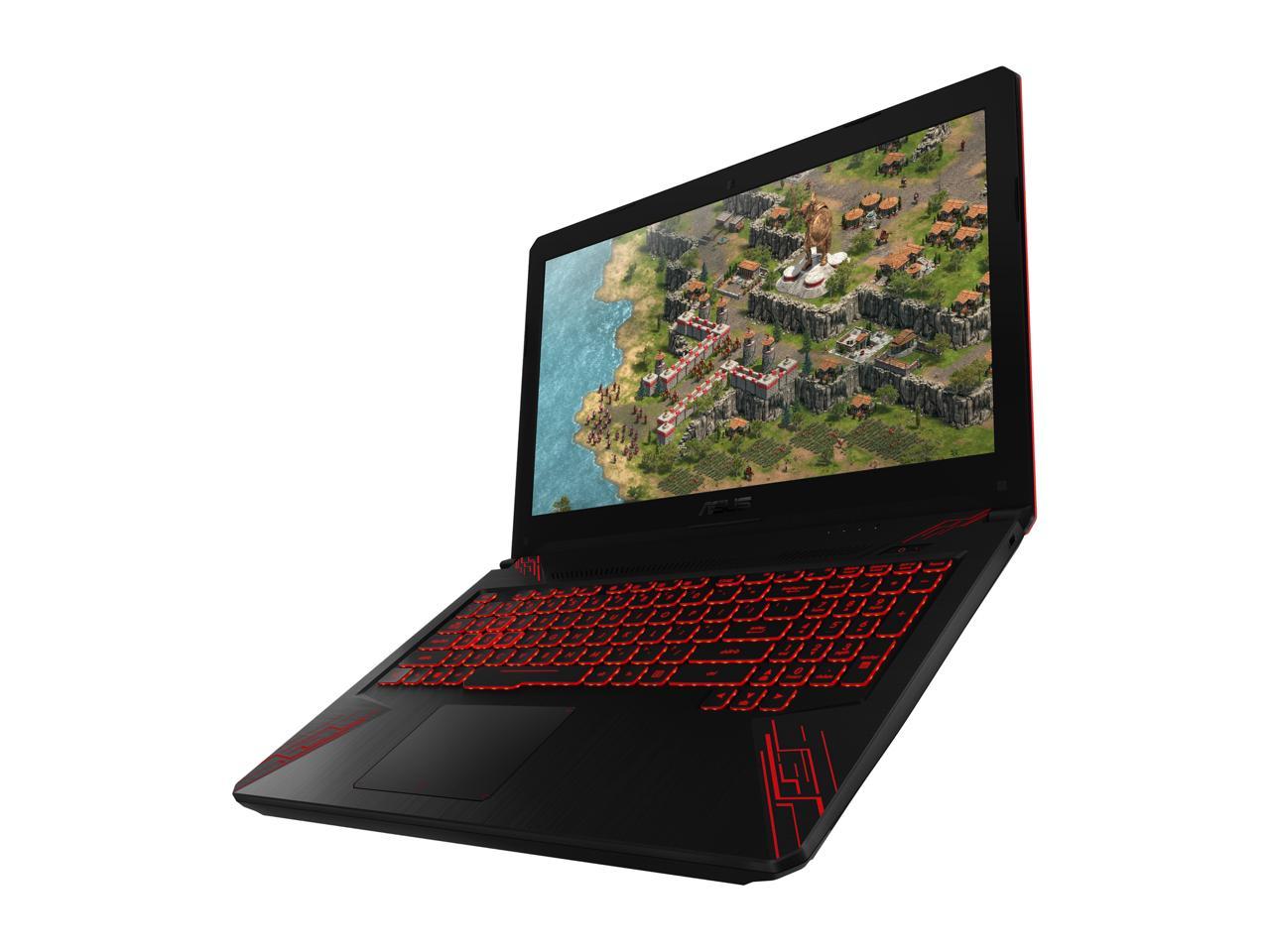 Asus tuf gaming intel core i7. ASUS TUF fx504gd. Ноутбук ASUS TUF Gaming fx504. ASUS TUF 504. ASUS fx504gd-e41023t.