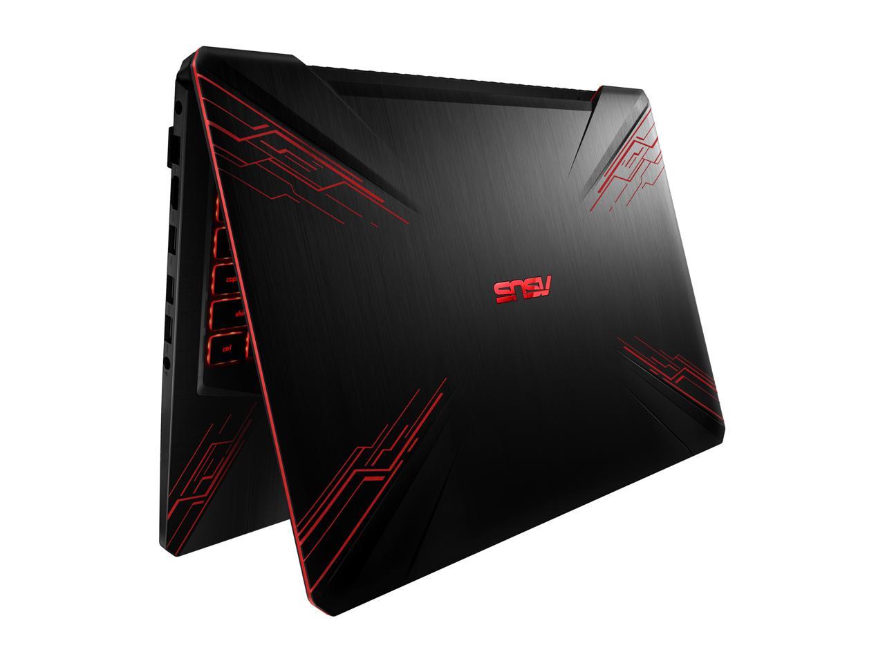 Asus tuf gaming 15.6. ASUS TUF fx504gd. Ноутбук ASUS TUF Gaming fx504. ASUS 504. Ноутбук ASUS TUF Gaming fx504ge-e4264t.