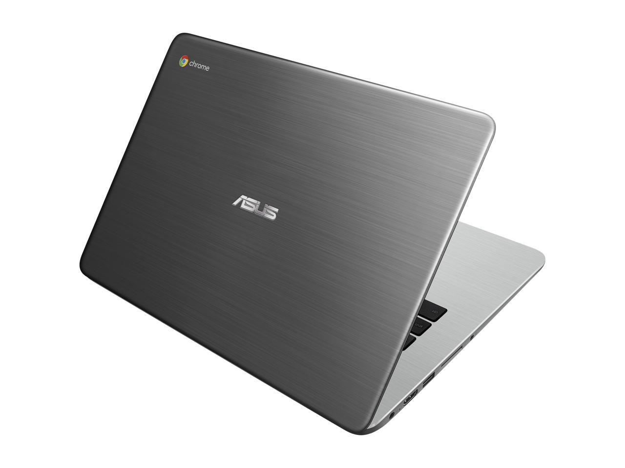 Db ma. ASUS x451c. Ноутбук ASUS Intel Pentium Silver n5000. ASUS c423n. ASUS x450c.