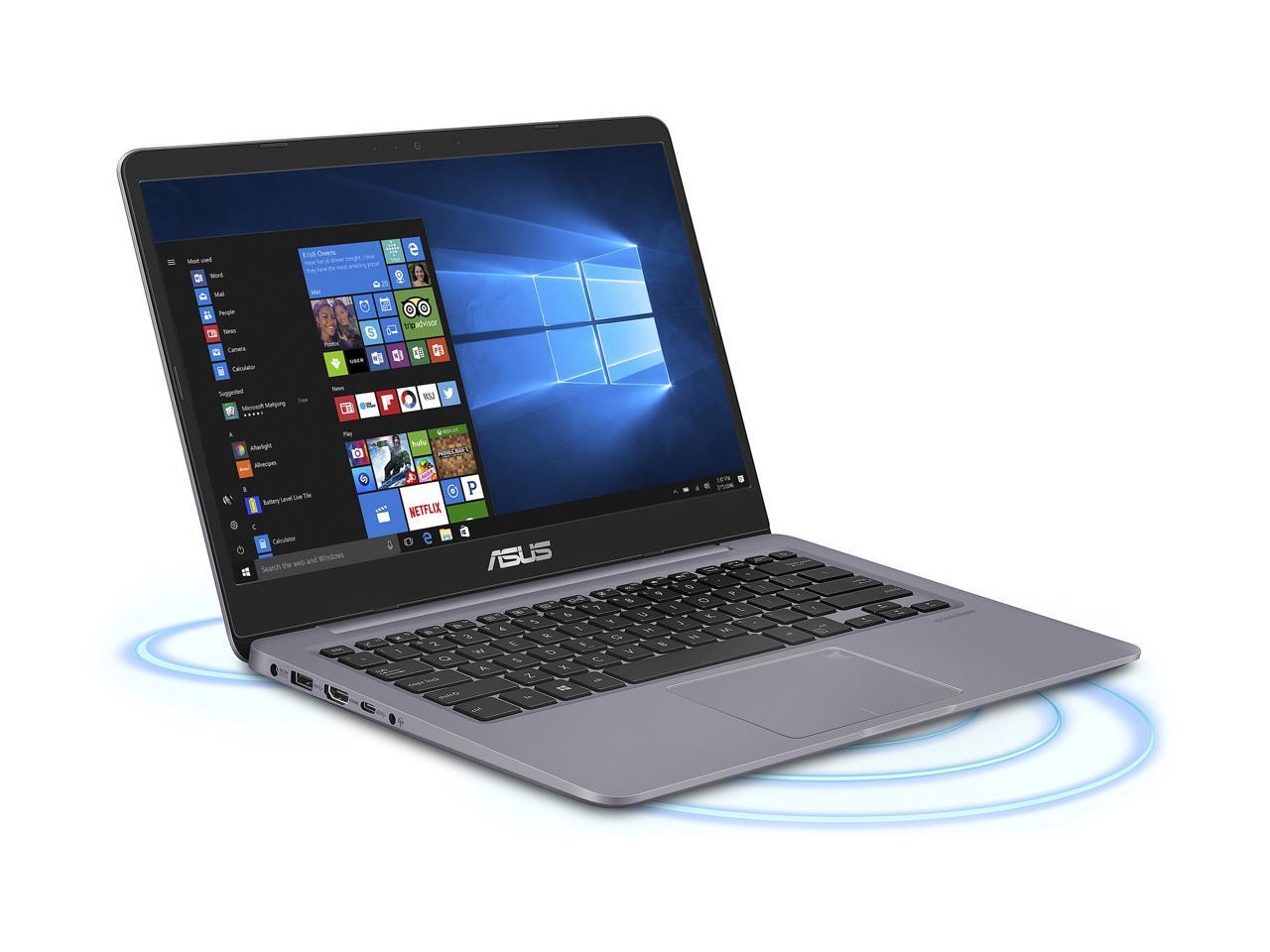 asus-vivobook-s-ultra-thin-laptop-intel-core-i7-8550u-processor-turbo
