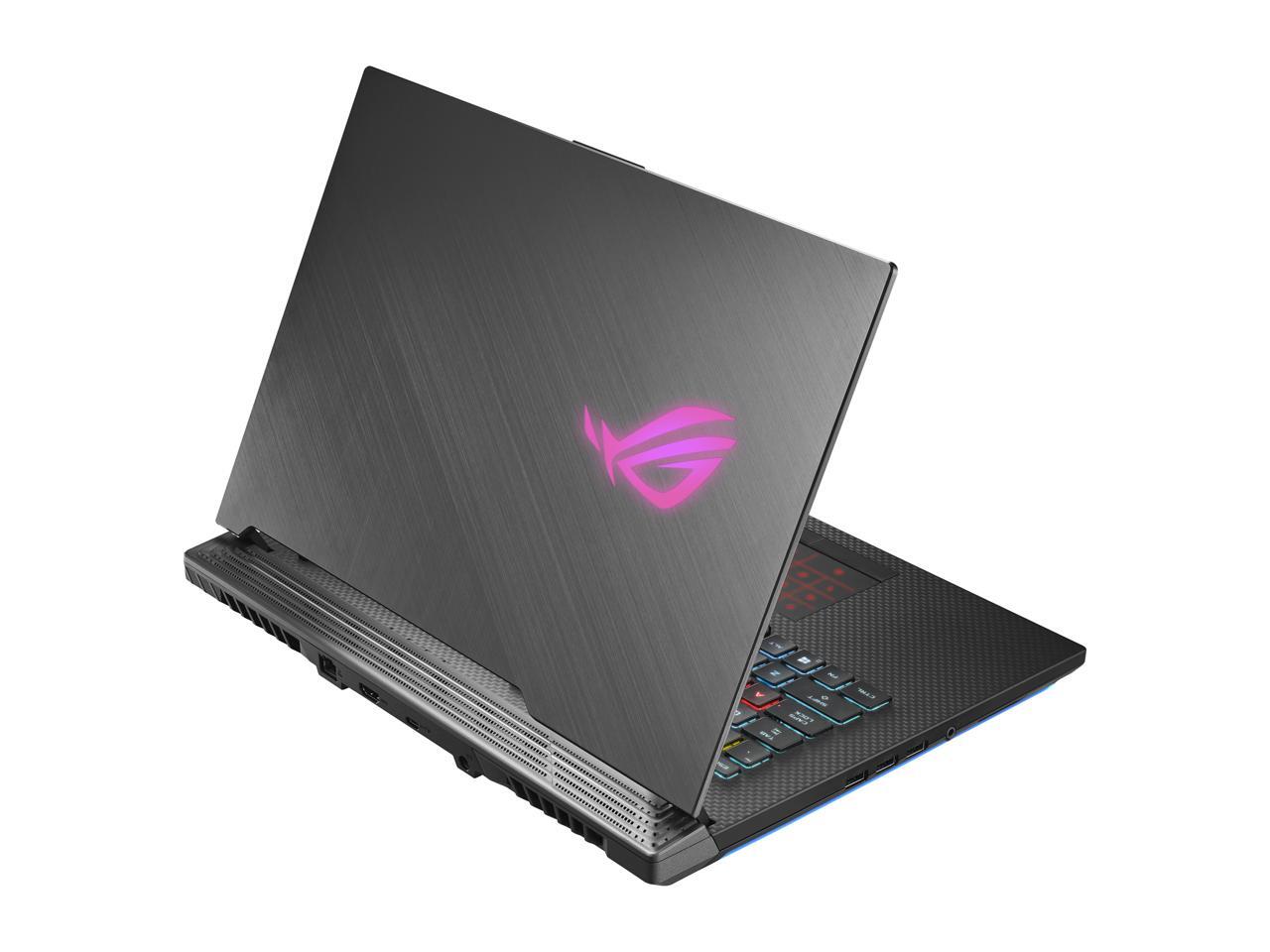 5 Off 15 6 Laptop Gaming 19 Iii Scar Strix Rog Asus 240hz S Nvme Pcie 1tb Ddr4 16gb I7 9750h Core Intel 70 Rtx Geforce Nvidia Hd Full Type Ips Windowsノート Www Villanideluca Com 5 Off 15 6 Laptop Gaming 19 Iii Scar Strix Rog Asus 240hz S Nvme Pcie 1tb Ddr4 16gb I7 9750h Core Intel 70 Rtx Geforce Nvidia Hd Full Type Ips Windowsノート Www Villanideluca Com