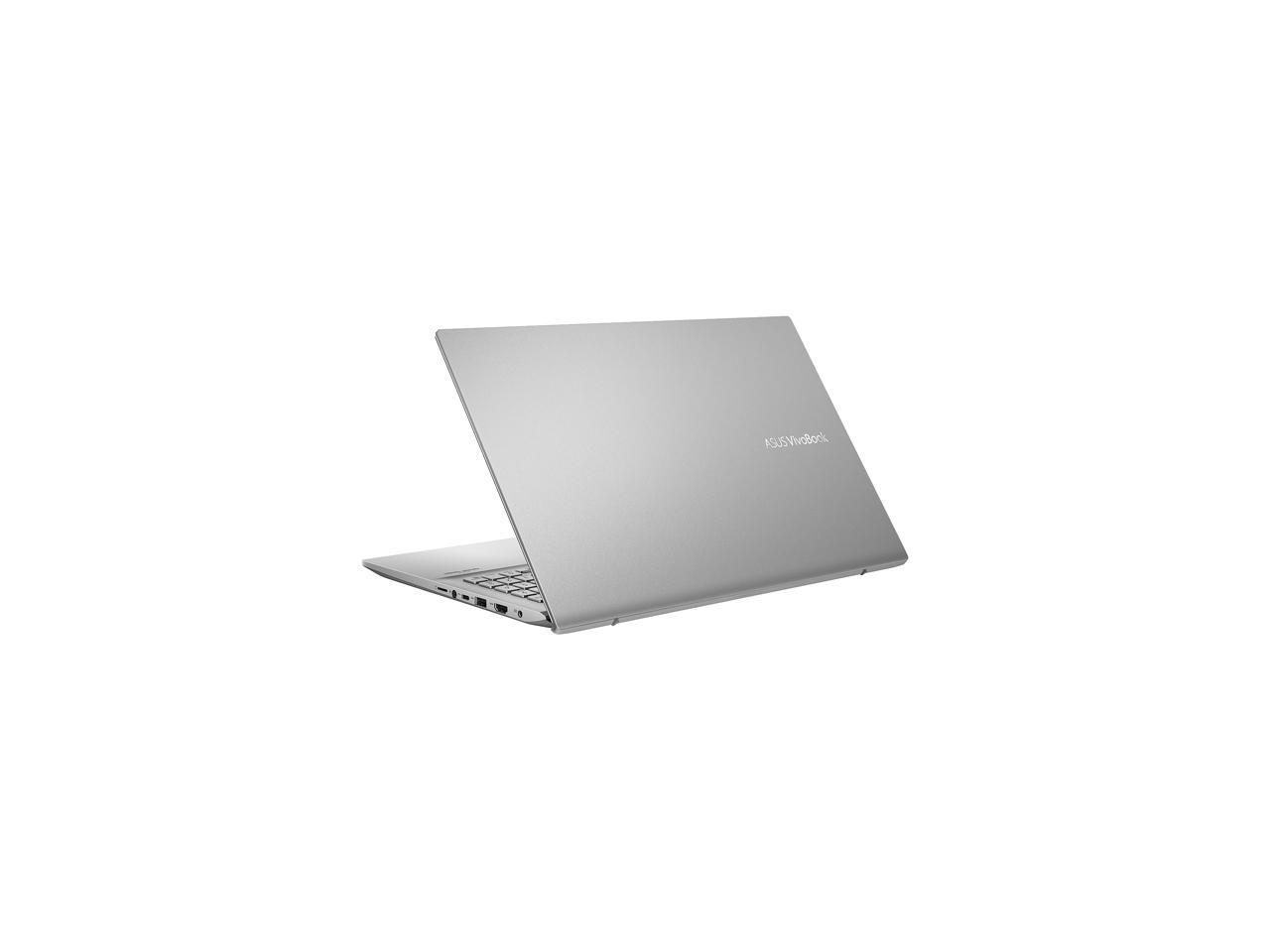 Asus Vivobook S15 S532 Thin And Light Laptop 156 Fhd Intel Core I5 10210u Cpu 8 Gb Ddr4 Ram 7327