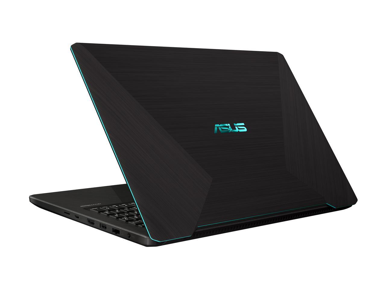 ASUS Laptop M570DD-DS55 15.6" Windows 10 Home - Newegg.ca