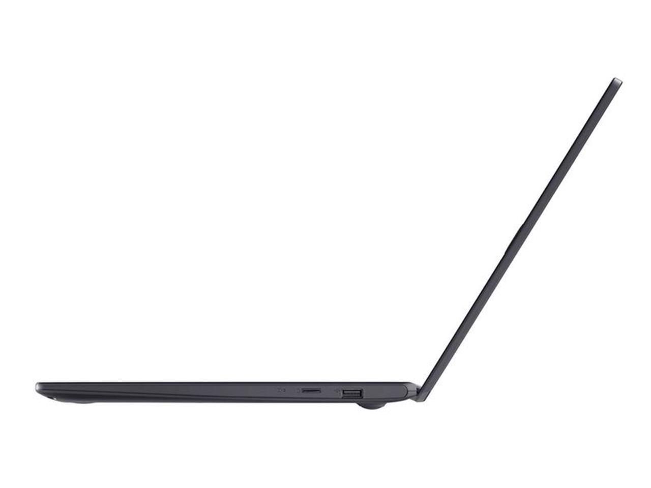 ASUS Laptop L510MA-DB02 Intel Celeron N4020 (1.10 GHz) 4 GB Memory 64 ...