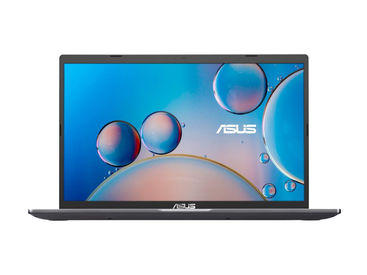 Asus laptop f515ja bq021t обзор