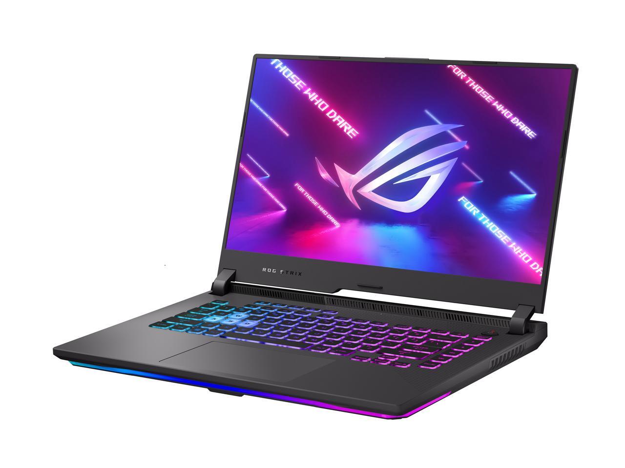 rog gaming center windows 10 rog gaming center windows 10