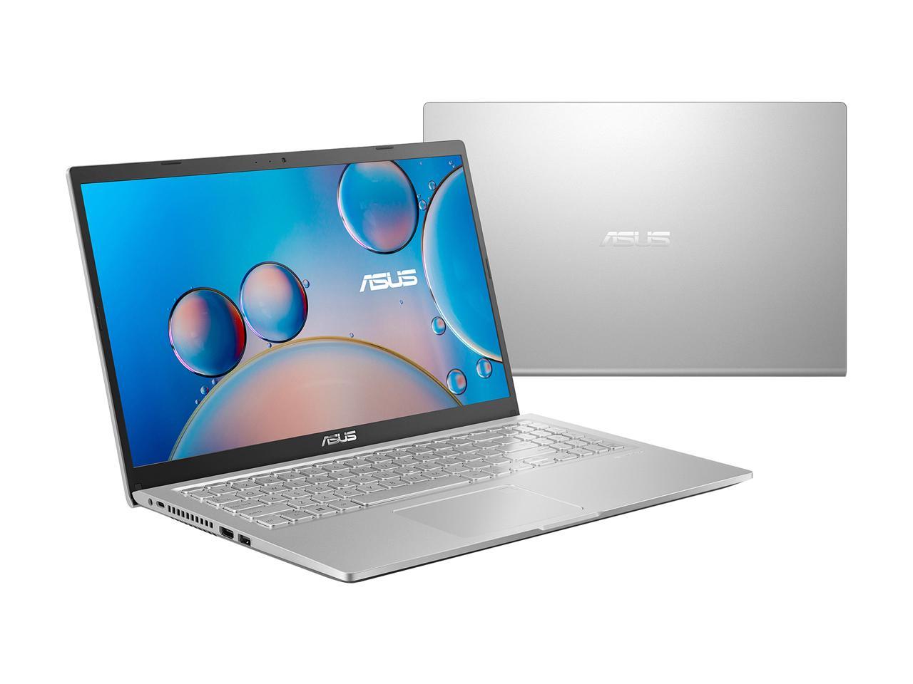 asus laptop ryzen 5 5500u