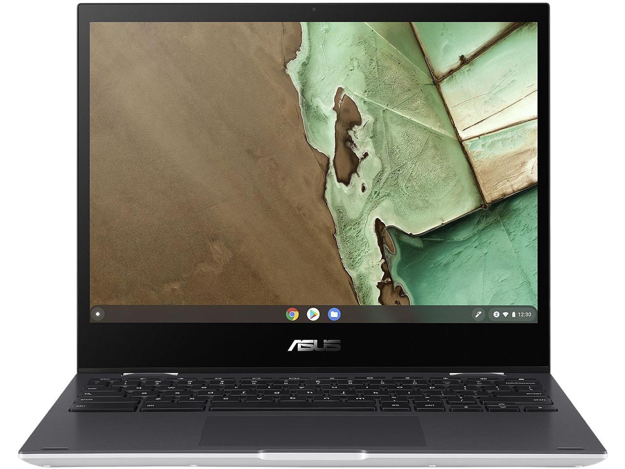 ASUS Chromebook Flip Chromebook 12.0