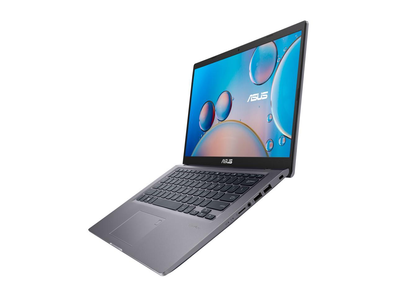 Asus m515da bq438t разбор