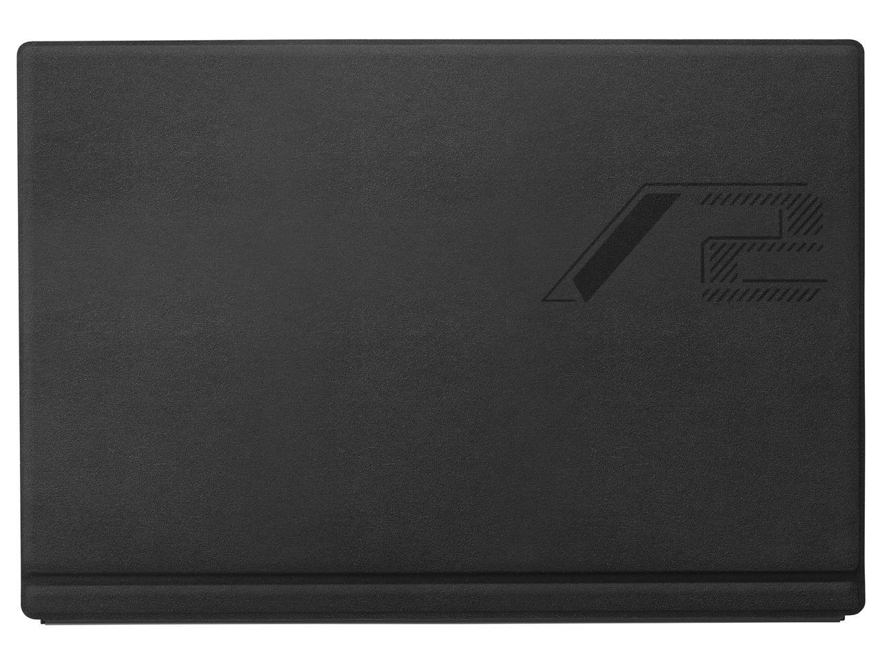 ASUS ROG Flow Z13 (2022) Gaming Laptop Tablet, 13.4" 120Hz IPS Type FHD