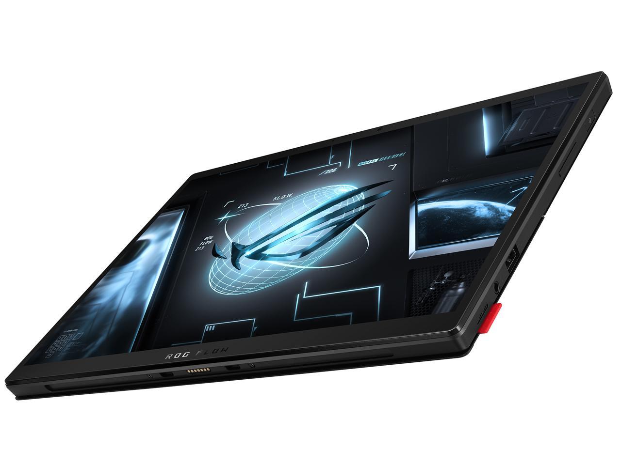 ASUS ROG Flow Z13 (2022) Gaming Laptop Tablet, 13.4