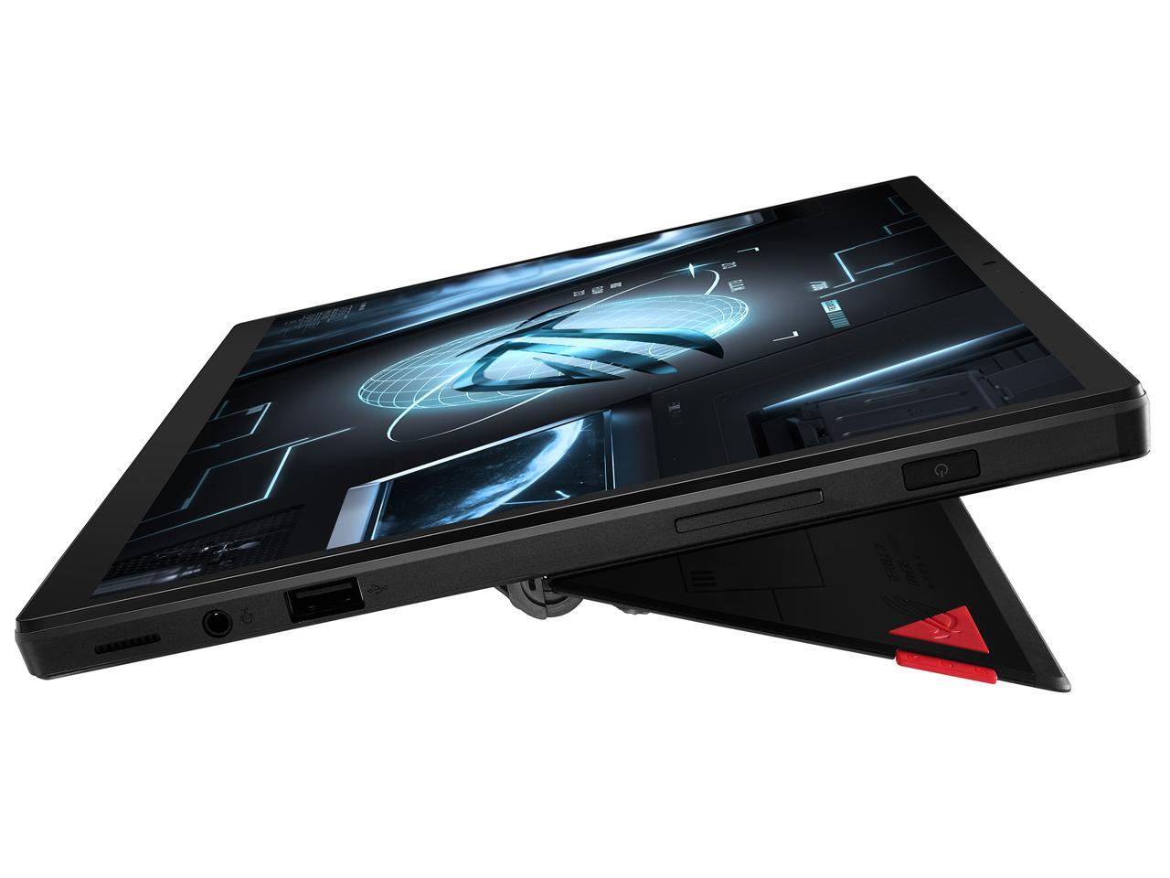 ASUS ROG Flow Z13 (2022) Gaming Laptop Tablet, 13.4