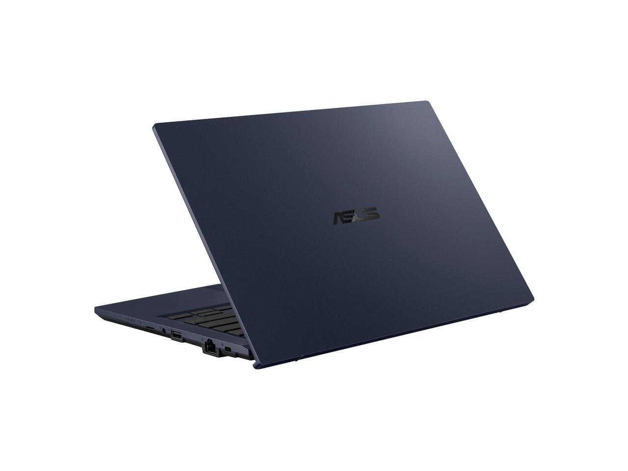 Asus ExpertBook B1 B1500 B1500CEAE-C73P-CA 15.6" Notebook - Full HD ...
