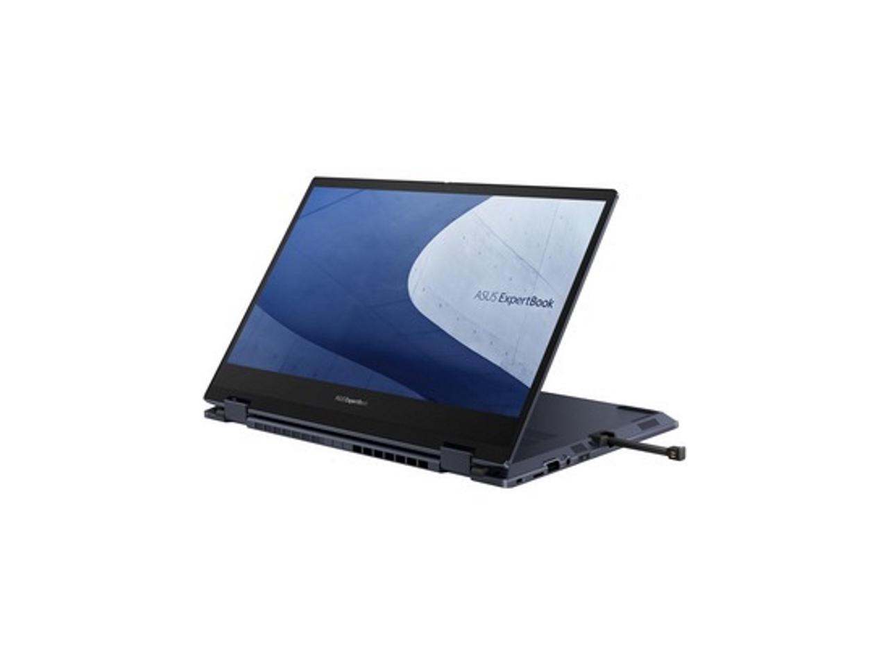 Asus ExpertBook B5 Flip B5402F B5402FBA-XVE75T 14