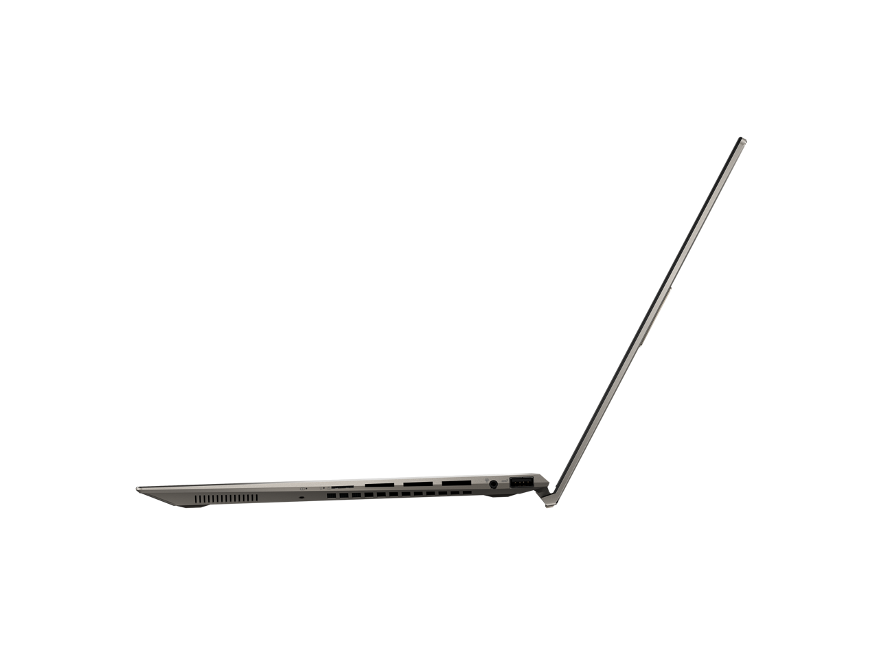 ASUS Laptop ZenBook 14X OLED Intel Core i912900H 32GB Memory 1 TB PCIe