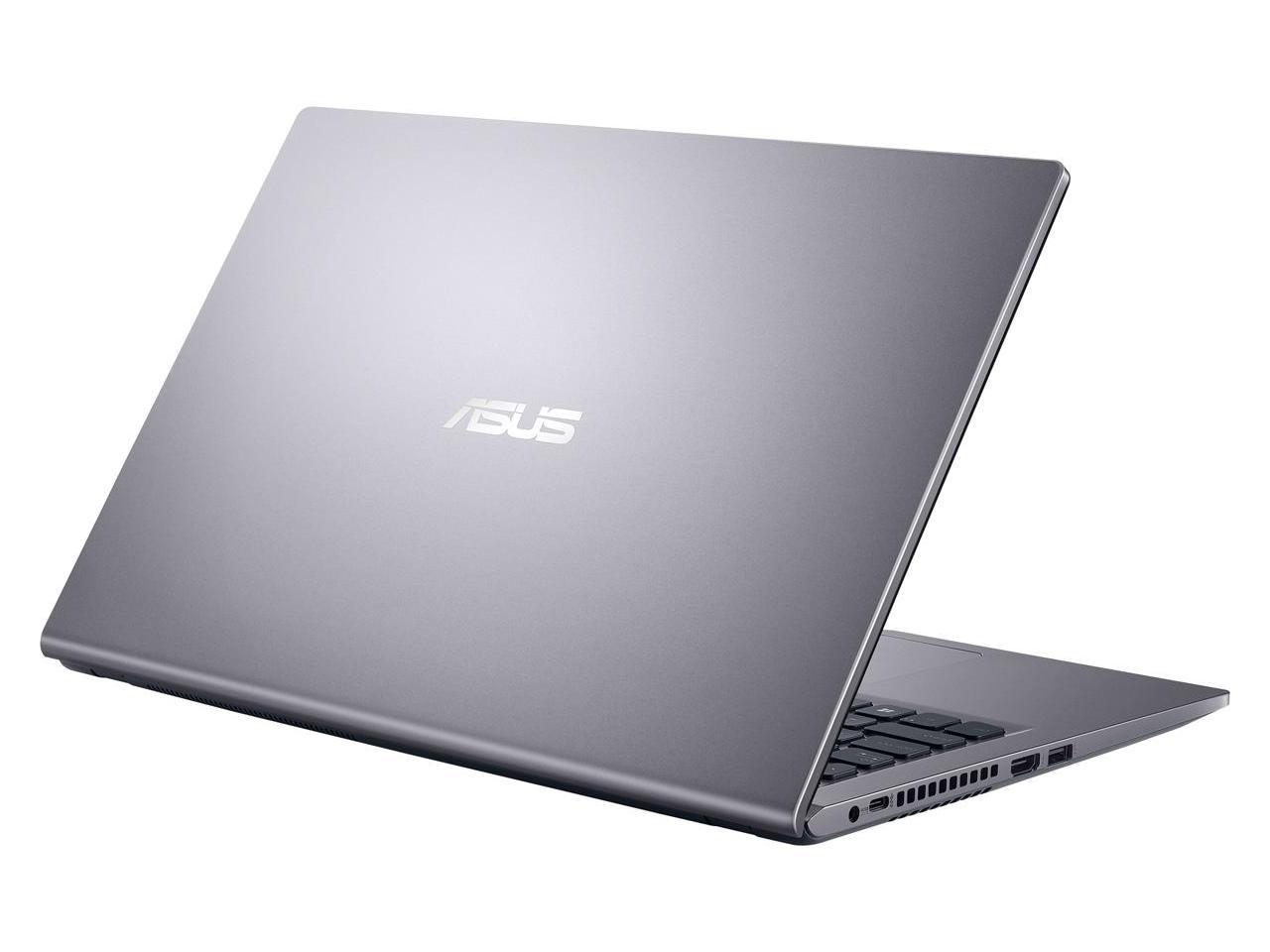 Asus Vivobook 15 X515ea 156 Notebook Intel Core I7 11th Gen 280ghz 12gb Memory 512 Gb 2487